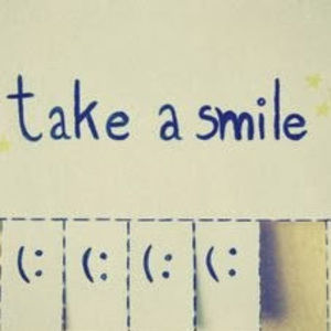 Meet your Posher, Chetan